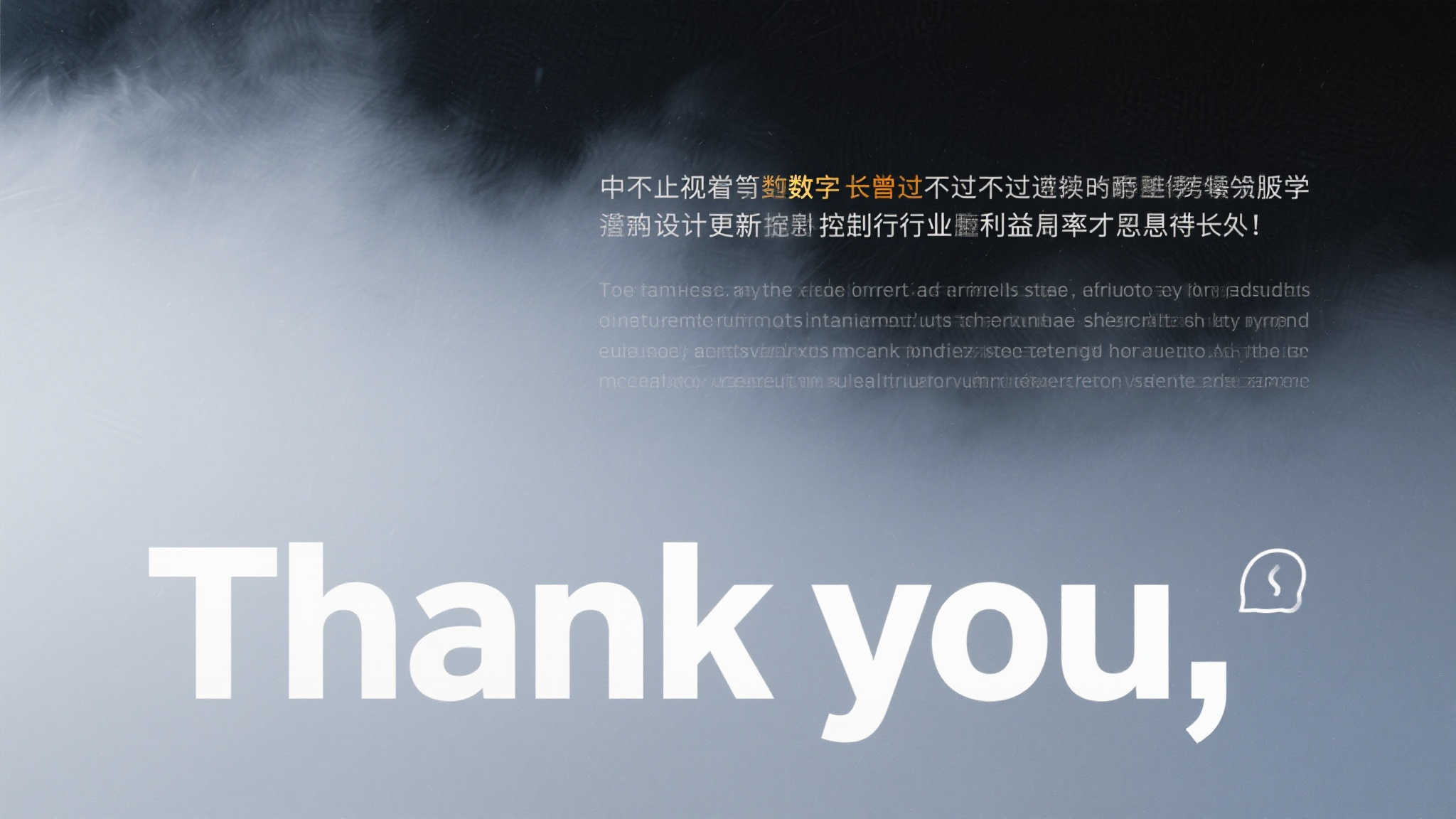 创造历史！胡桑诺夫成历史首位参加世俱杯＼／世界杯的乌兹别克球员