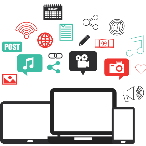 游戏中心-世界杯滚球