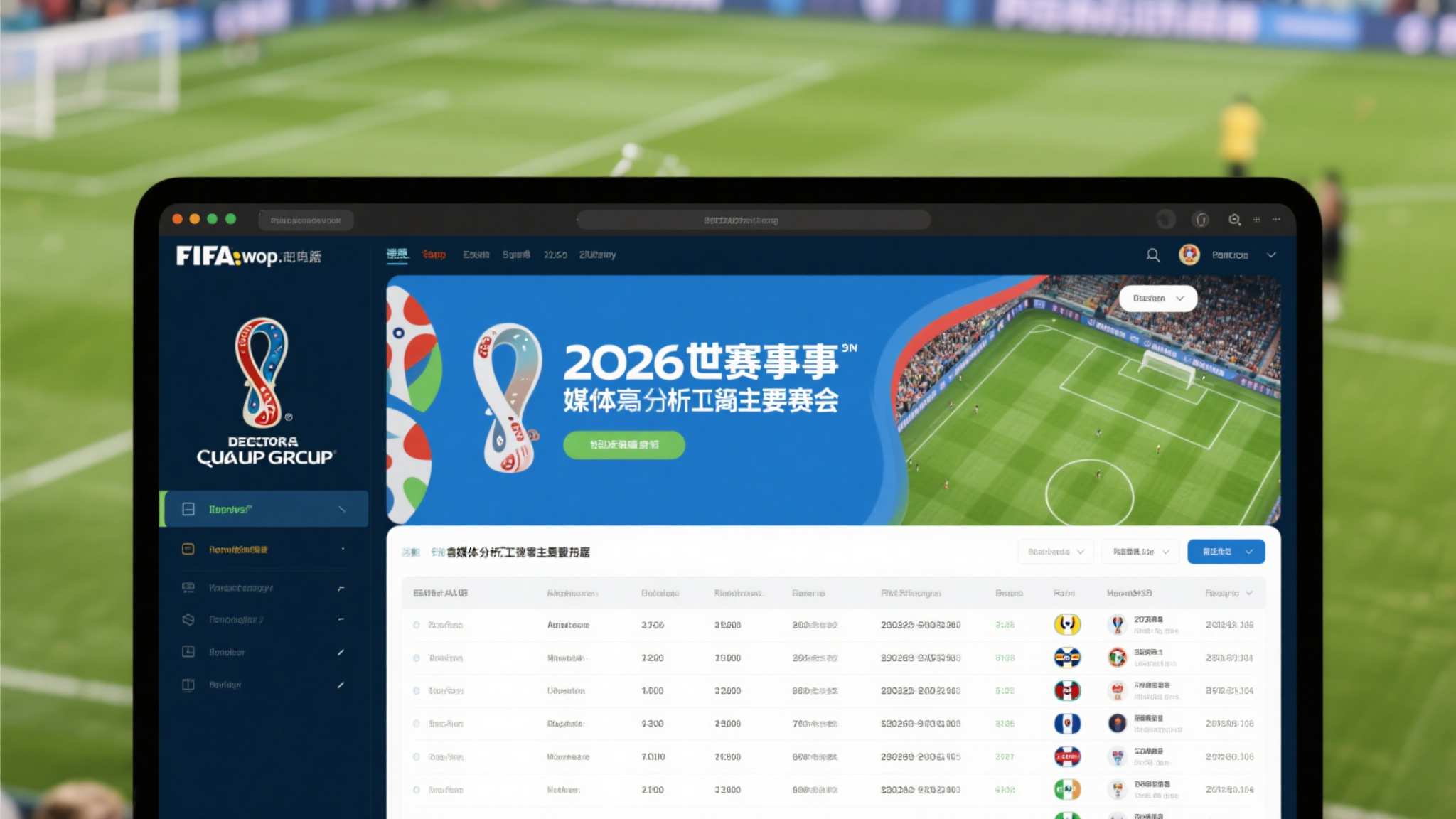 体育基因工程研究