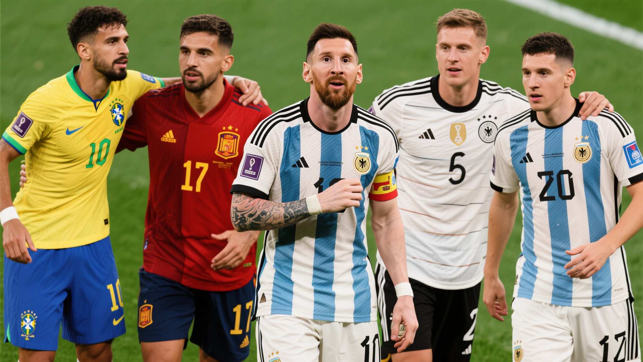 滑雪俱乐部管理