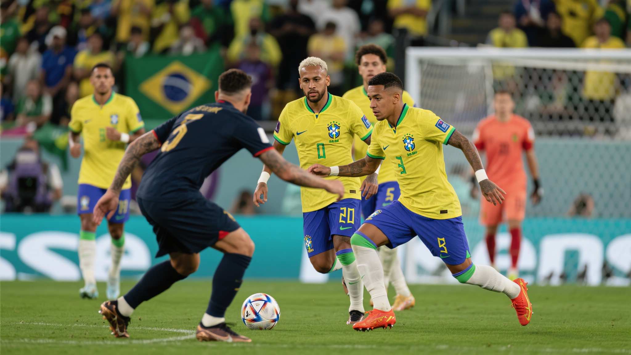 世界杯红包活动