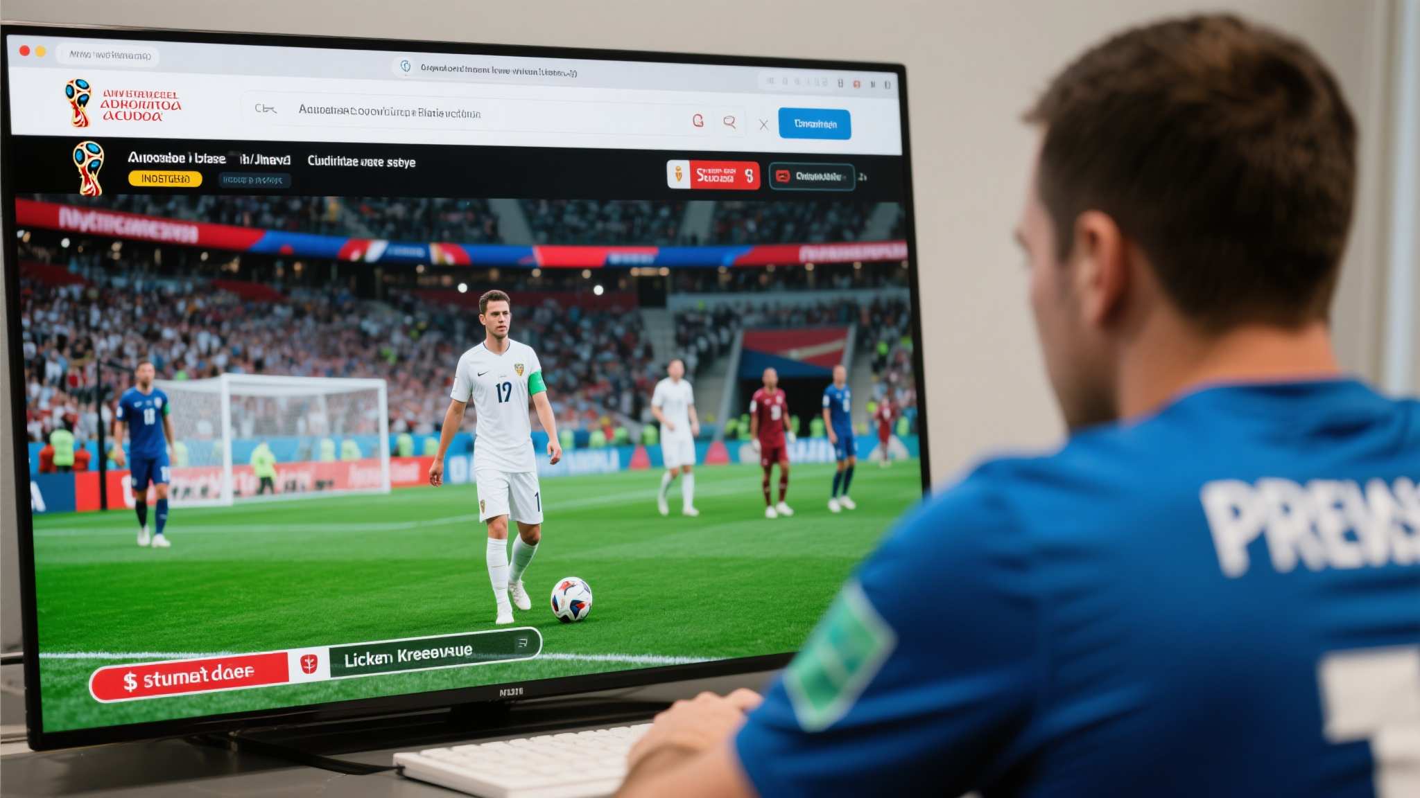 体育消费信贷服务